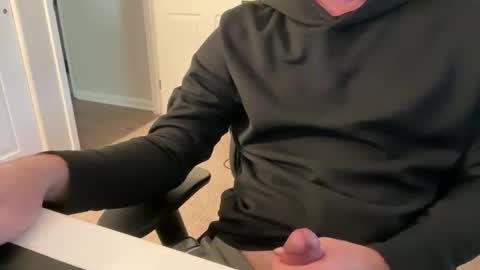 bust3rup online show from April 2026 11:24:01 PM