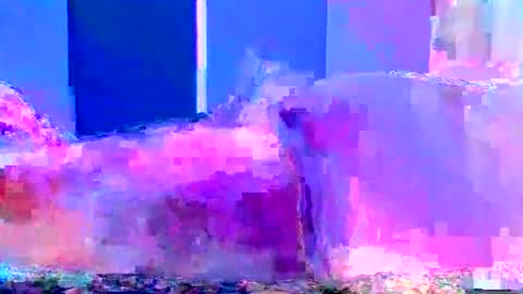 bust95xn online show from March 2025 03:12:02 AM