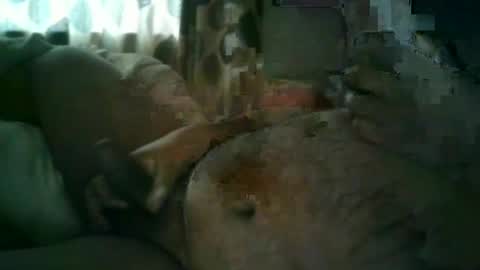 Richabus2 online show from February 2025 10:17:02 AM