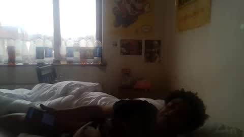 Richabus2 online show from September 2025 11:44:01 AM