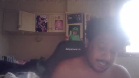 Richabus2 online show from October 2025 03:42:01 PM