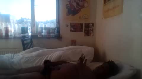 Richabus2 online show from October 2025 07:06:01 AM