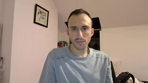 Snapshot of bustavid34 chatting on July 2026 06:21:02 AM bustavid34 online show from July 2026 06:21:02 AM