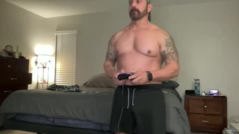 Pocket Daddy cockring gaycouple cockring lovense daddy online show from January 2026 03:53:02 AM