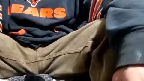 Snapshot of buster18hymen chatting on November 2025 06:53:02 PM Buster18Hymen online show from November 2025 06:53:02 PM