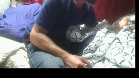 Snapshot of buster18hymen chatting on June 2026 05:06:01 AM Buster18Hymen online show from June 2026 05:06:01 AM