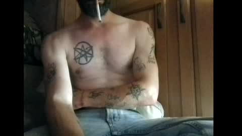 Snapshot of buster18hymen chatting on July 2026 03:11:02 AM Buster18Hymen online show from July 2026 03:11:02 AM