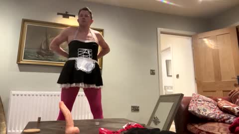 buster4328 online show from December 2024 05:49:02 AM