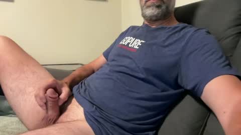 Snapshot of busterjon chatting on June 2026 01:11:01 PM Jon online show from June 2026 01:11:01 PM