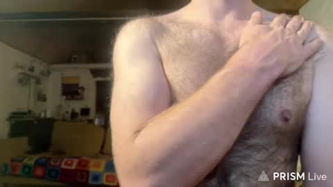 busterjoy online show from October 2025 08:46:02 PM