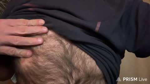 busterjoy online show from February 2026 11:34:02 PM