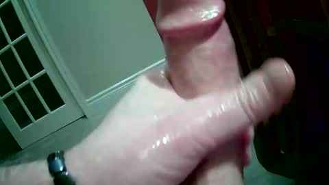 busterpoindexter9999 online show from December 2025 10:49:02 PM