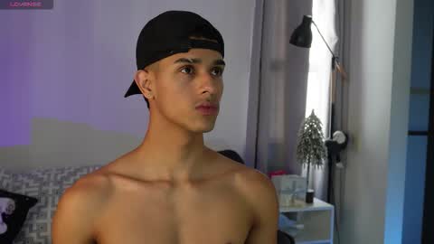 Buster independent model online show from December 2025 03:50:01 PM