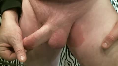 bustinfree online show from November 2025 09:02:02 PM