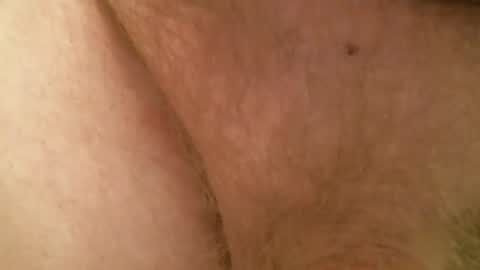 bustinfree online show from December 2025 06:23:01 PM