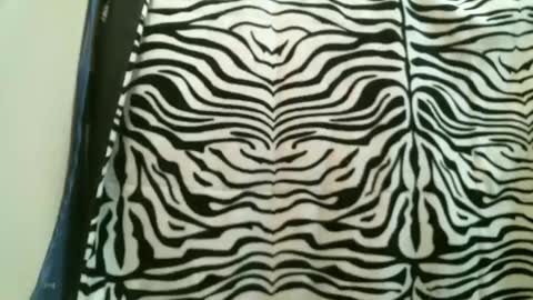 bustinfree online show from January 2026 03:16:02 PM