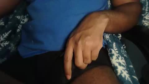 Busting online show from January 2026 01:48:01 PM