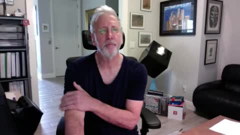 afternoon wood online show from January 2025 02:19:01 PM