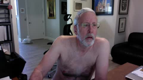 afternoon wood online show from February 2025 02:25:01 PM