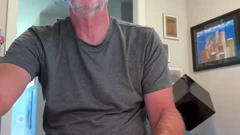 afternoon wood online show from September 2025 05:24:01 PM