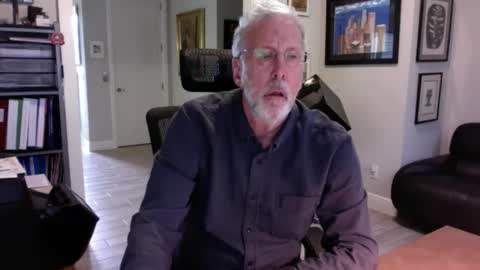 afternoon wood online show from November 2025 03:25:02 PM