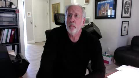 afternoon wood online show from January 2026 07:17:02 PM