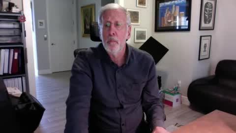 afternoon wood online show from February 2026 07:39:01 PM