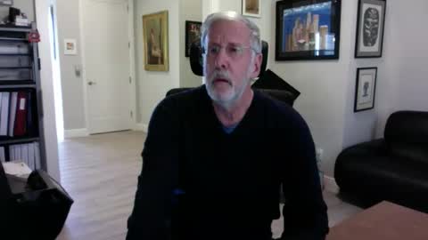 afternoon wood online show from February 2026 08:34:02 PM