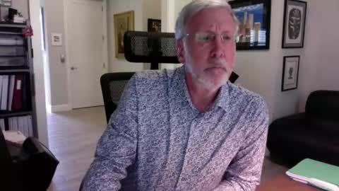 afternoon wood online show from February 2026 05:20:01 PM