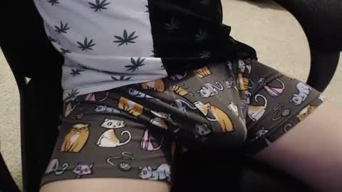 bustinpp online show from January 2025 11:04:02 AM