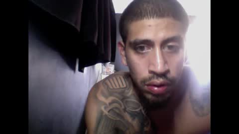 bustnfatloads2 online show from October 2025 11:33:01 PM