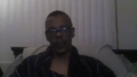 Busturgutzgd1 online show from December 2024 02:58:02 AM