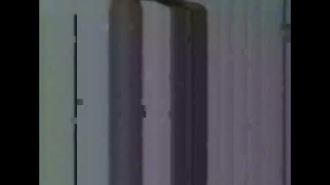 Busturgutzgd1 online show from December 2024 07:32:01 AM