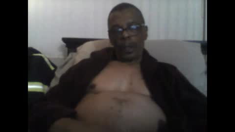 Busturgutzgd1 online show from December 2024 06:21:01 AM