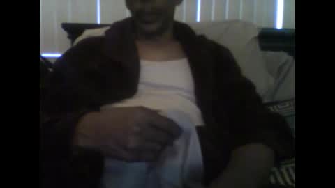 Busturgutzgd1 online show from January 2025 04:57:01 PM