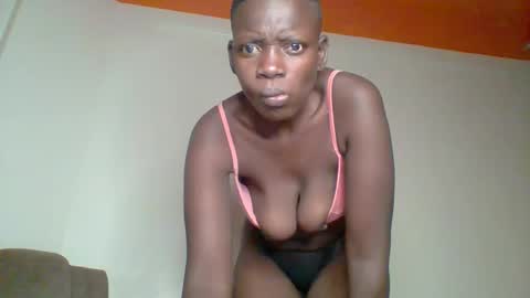 Kelly online show from September 2025 12:23:02 AM