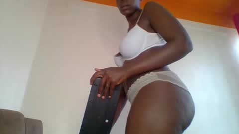Kelly online show from September 2025 11:34:02 AM