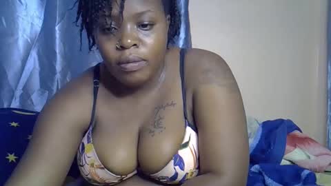 Jojo online show from February 2026 02:18:01 PM