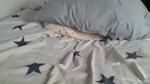 Jojo online show from April 2026 05:08:02 PM