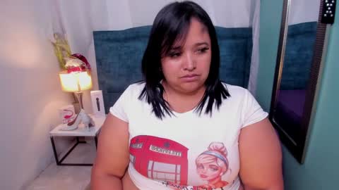 busty juicy online show from December 2024 12:16:02 PM