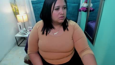 busty juicy online show from December 2024 11:54:02 AM