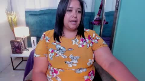 busty juicy online show from January 2025 12:20:01 PM