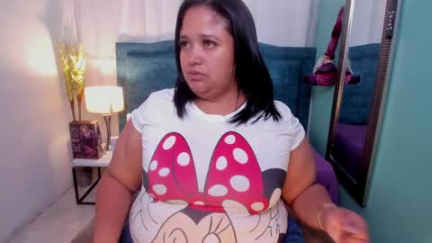 busty juicy online show from January 2025 12:05:01 PM