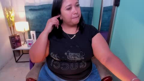 busty juicy online show from January 2025 12:40:01 PM