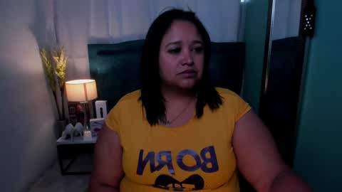 busty juicy online show from January 2025 11:53:01 AM