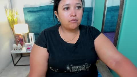 busty juicy online show from January 2025 11:28:01 AM