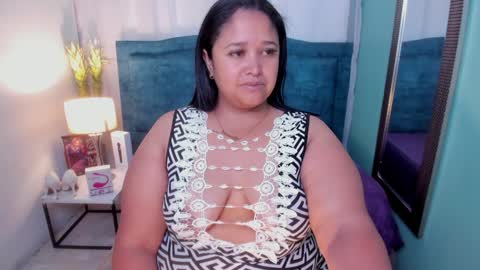 busty juicy online show from February 2025 12:03:02 PM