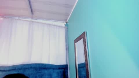 busty juicy online show from February 2025 03:06:01 PM