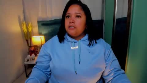 busty juicy online show from February 2025 11:25:02 AM