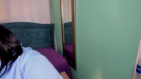 busty juicy online show from February 2025 11:32:02 AM